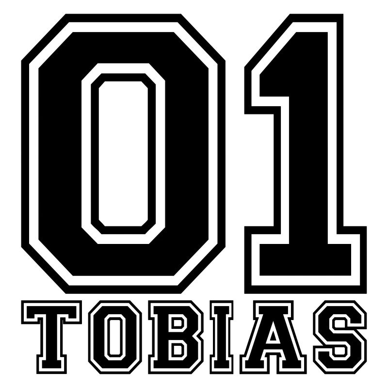nom Tobias-