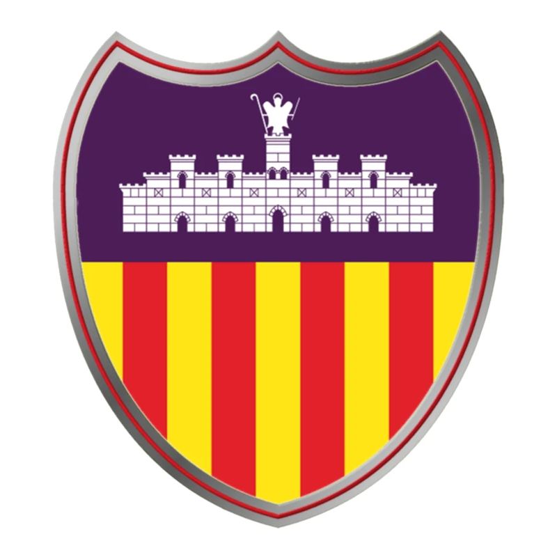 Mallorca (Wappen)