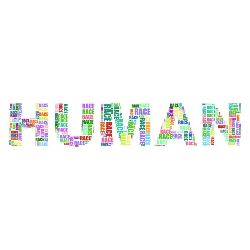 Human