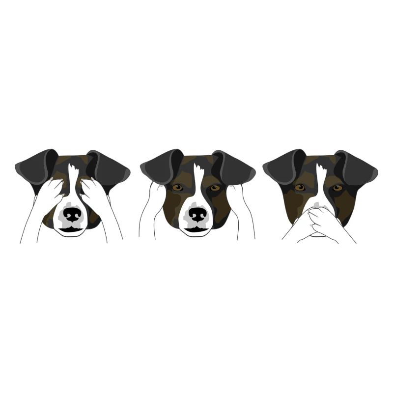 Dogs
