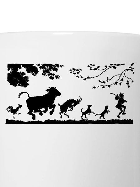 animals