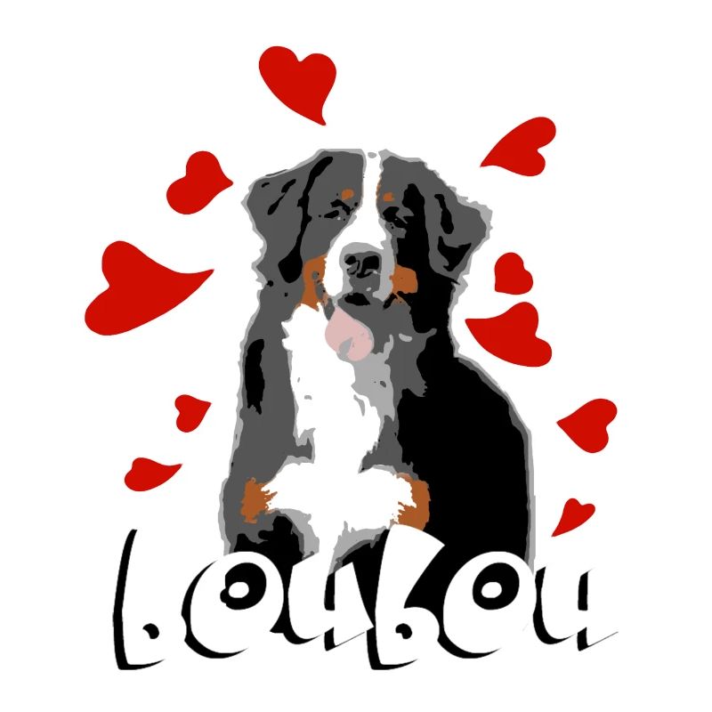 Bouvier