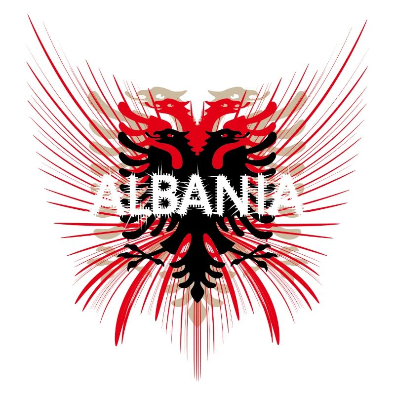 ALBANIA