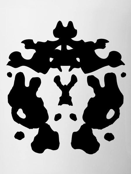 Rorschach