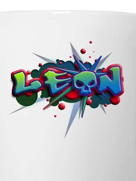 leon_a_012014