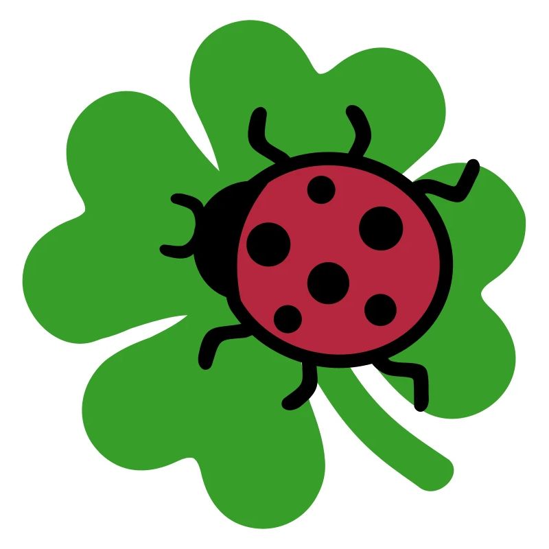 Ladybug