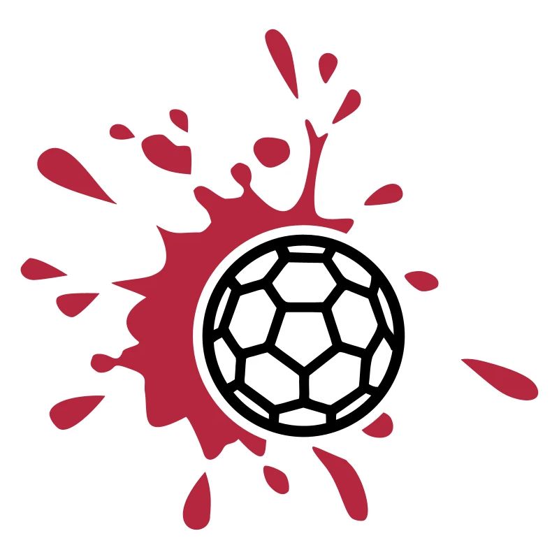 Handball
