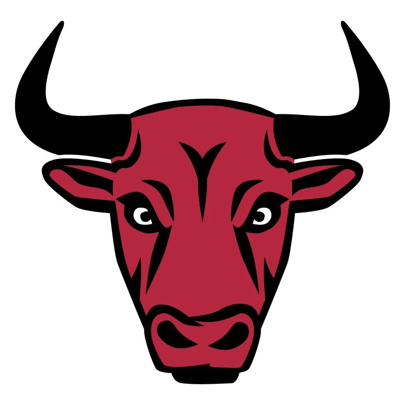 Stier