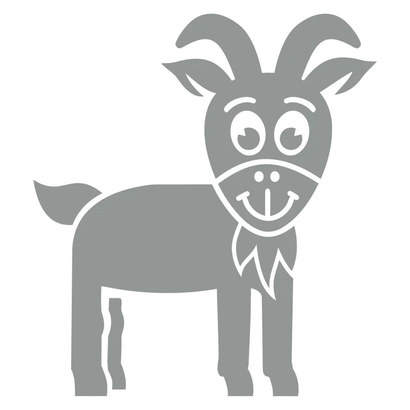 Chèvre