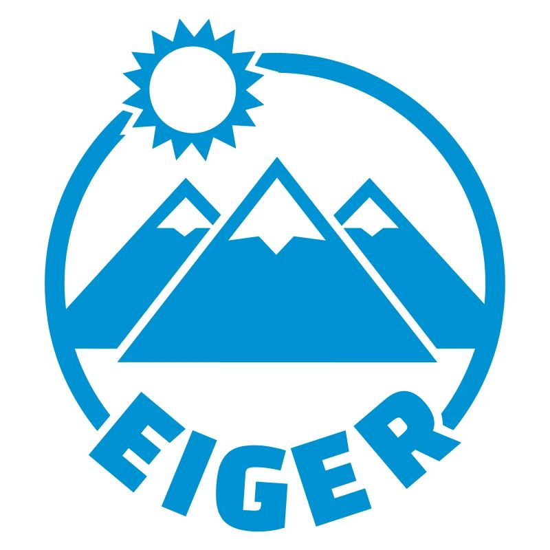 Eiger