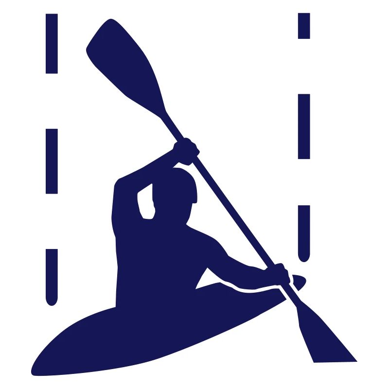 Canoë