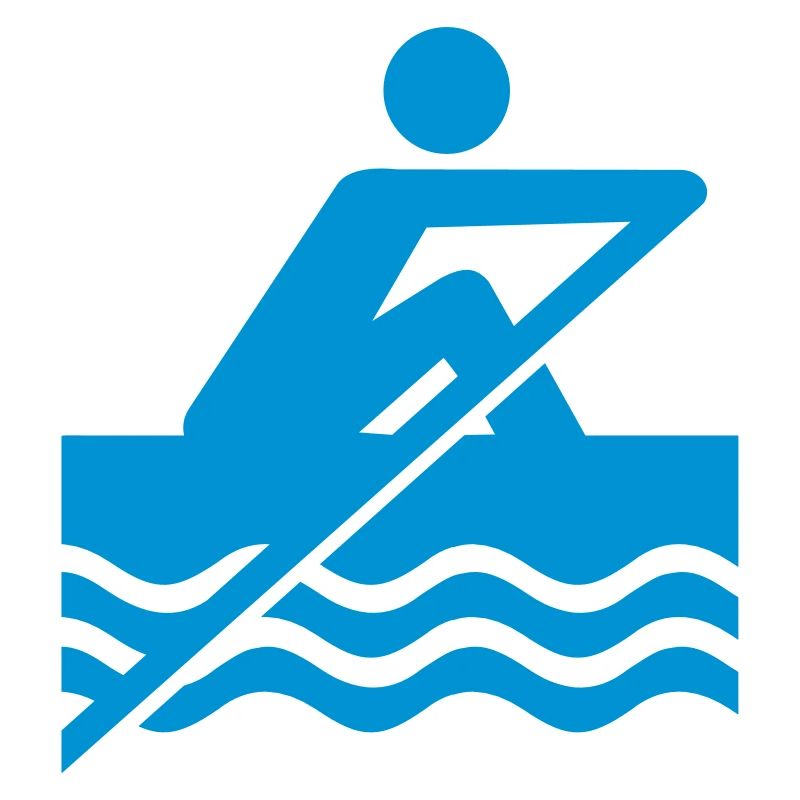 Rowing