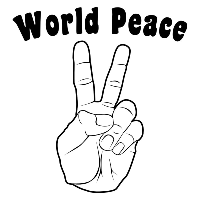 World Peace
