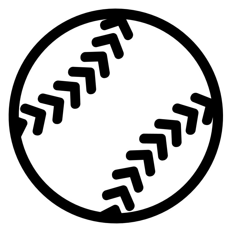 Softball