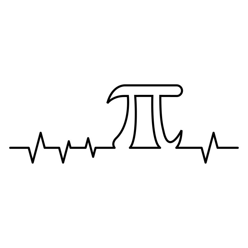 Heartbeat Pi