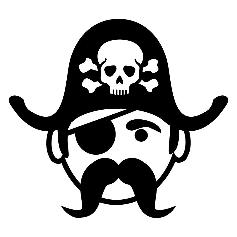 Pirate