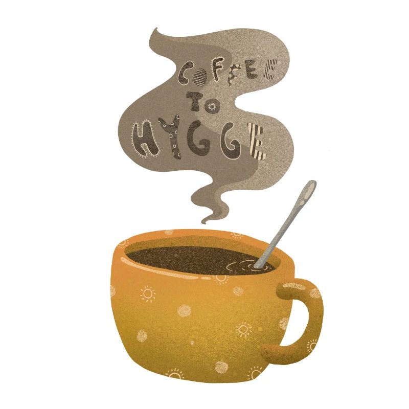 Kaffee