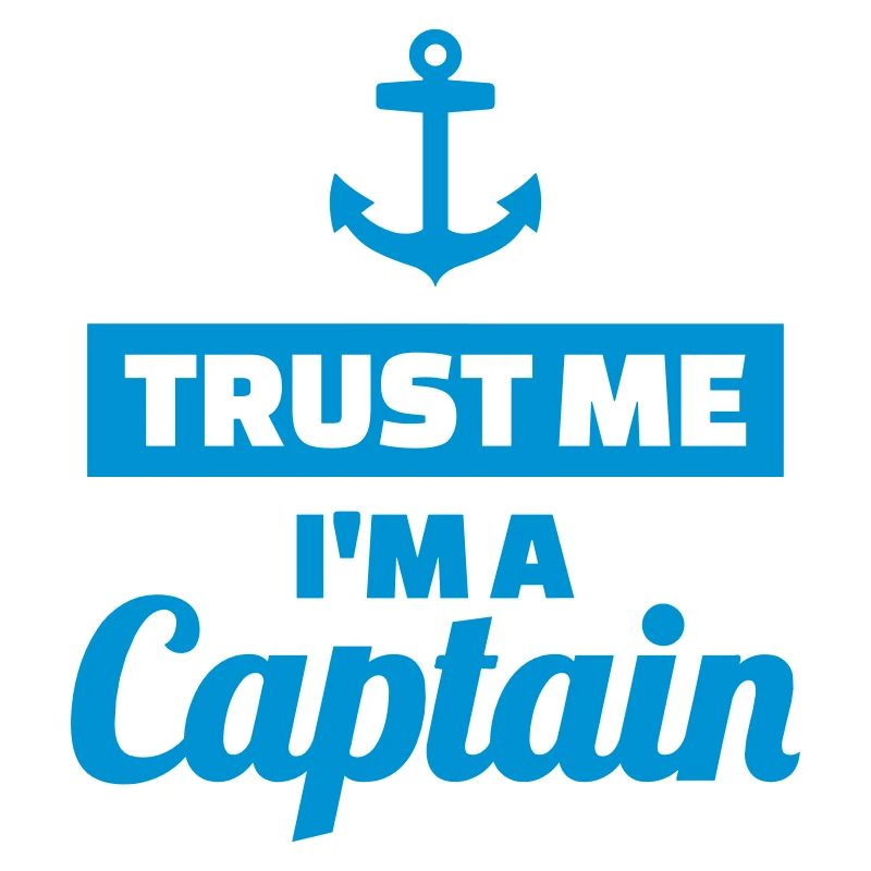 Captain