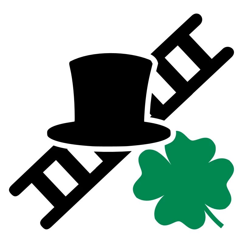 Ramoneur