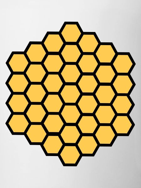 Honeycomb