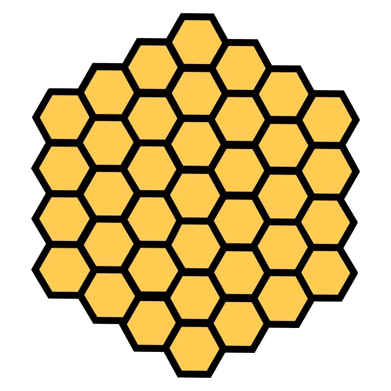 Honeycomb