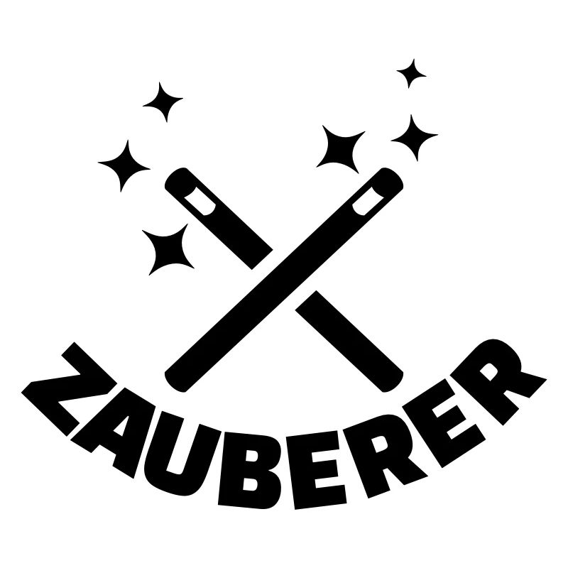 Zauberer