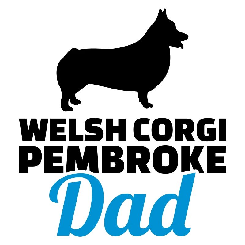 Welsh Corgi Pembroke