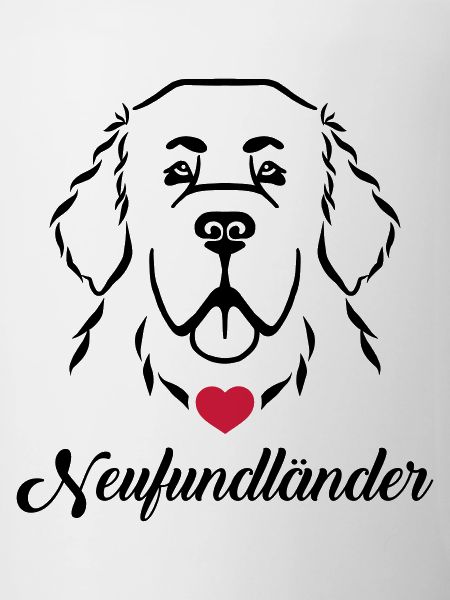 Newfoundland