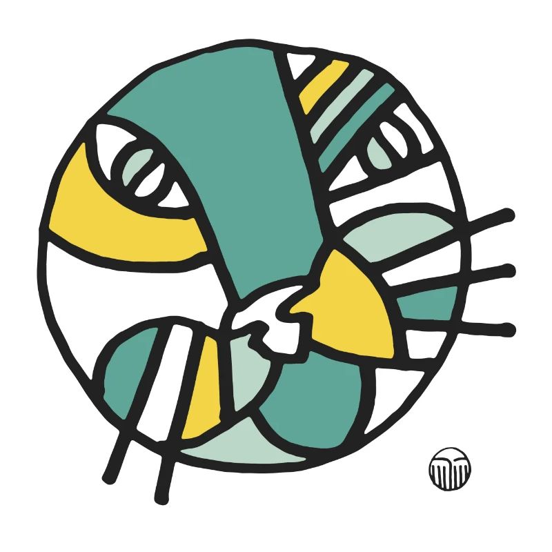 CHAT CIRCLE
