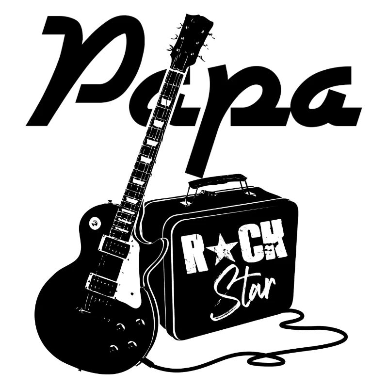 Papa