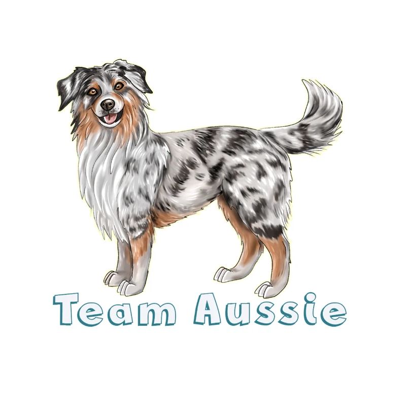 Team Aussie