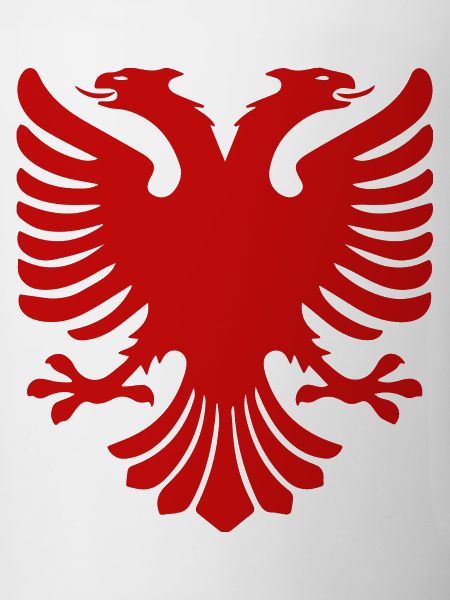 Albania