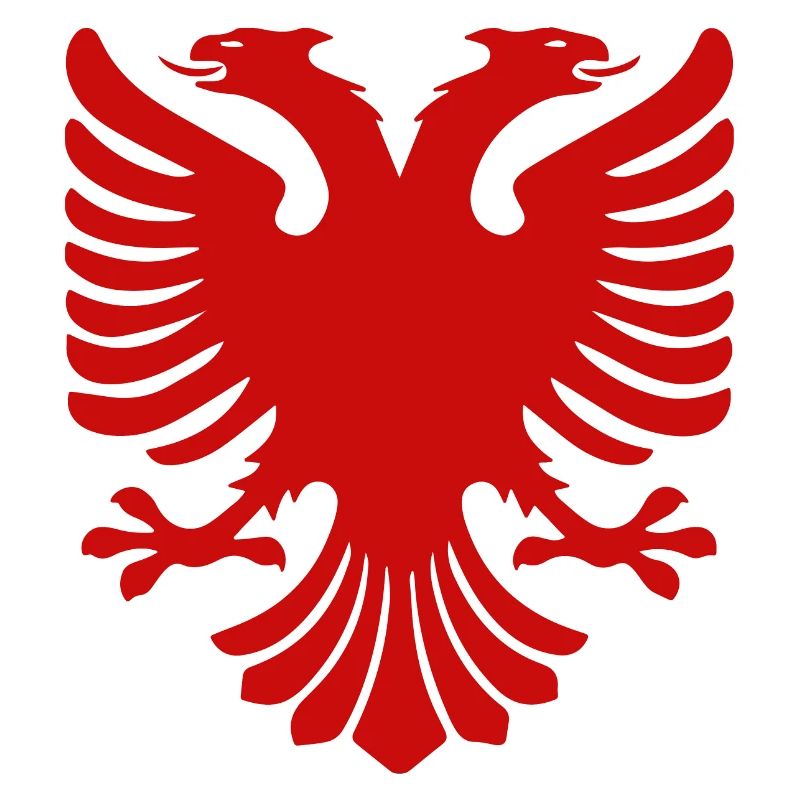 Albanie