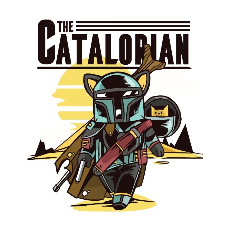 Der Katalorier
