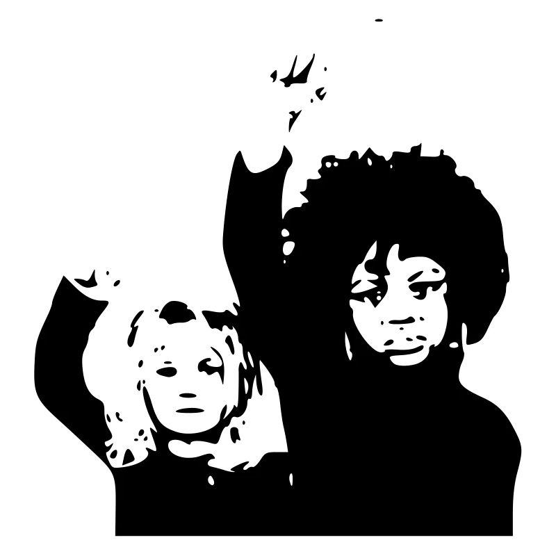 Riotgrrls