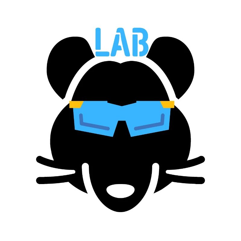 LAB RAT - MEDICAL LAB TECHNICIAN