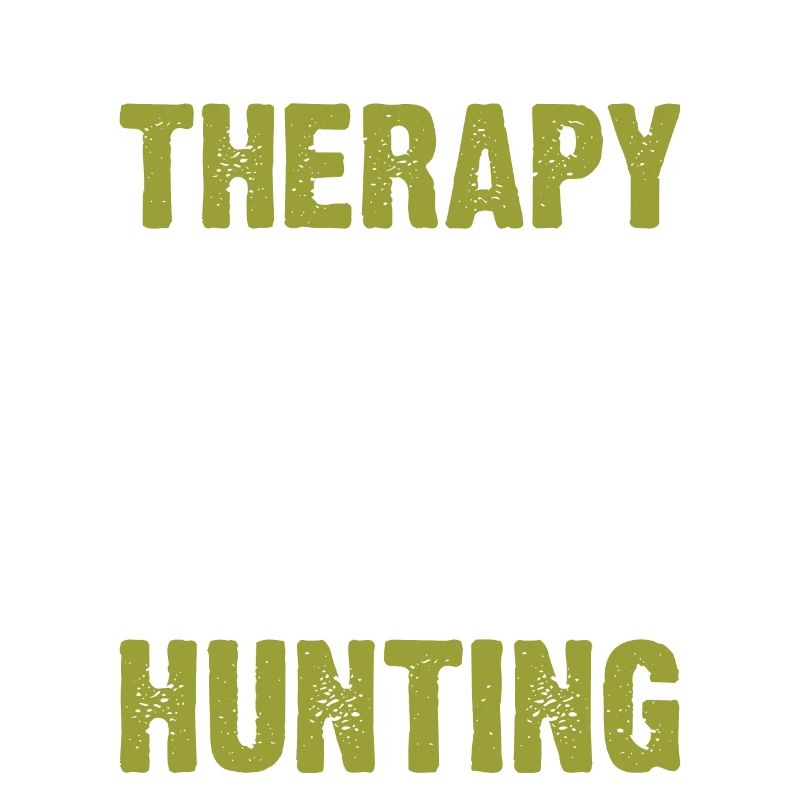 I Don´t Need Therapy I Just Need