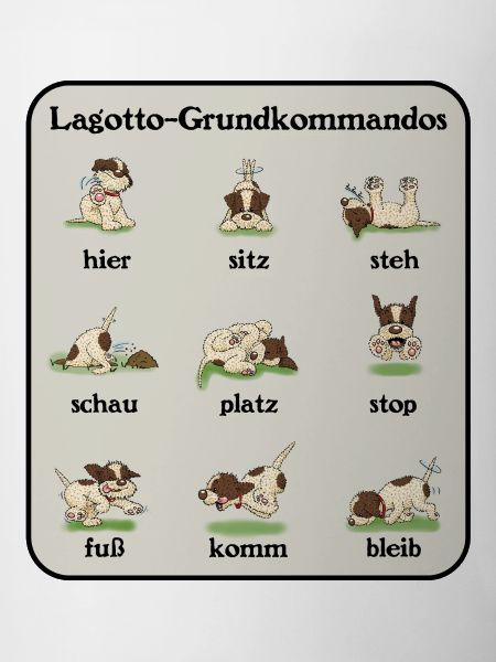 Kommandos1