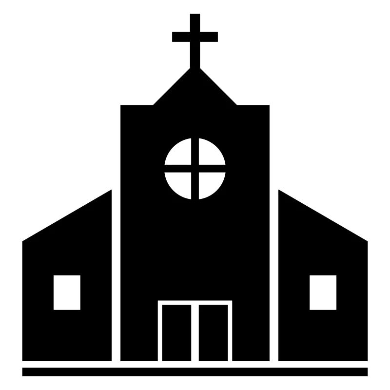 Église