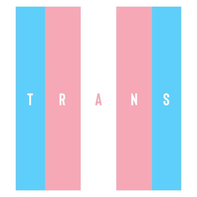 Trans