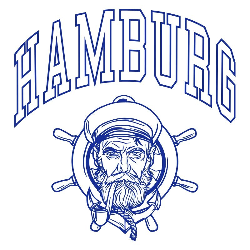 Hambourg