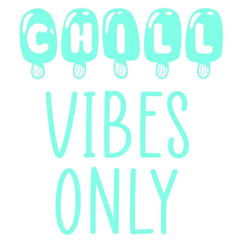 Chill-Vibes
