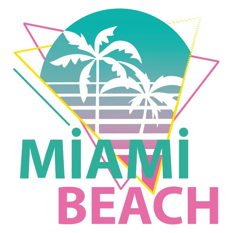 Miami Beach