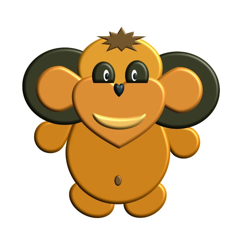 Singe