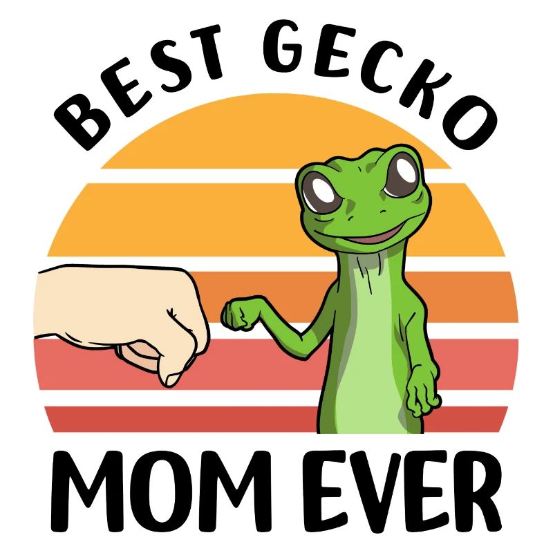 Geckos