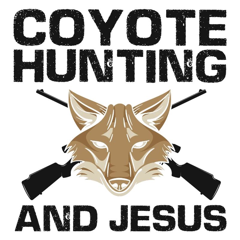 Conception de coyote pour les réacteurs de coyote