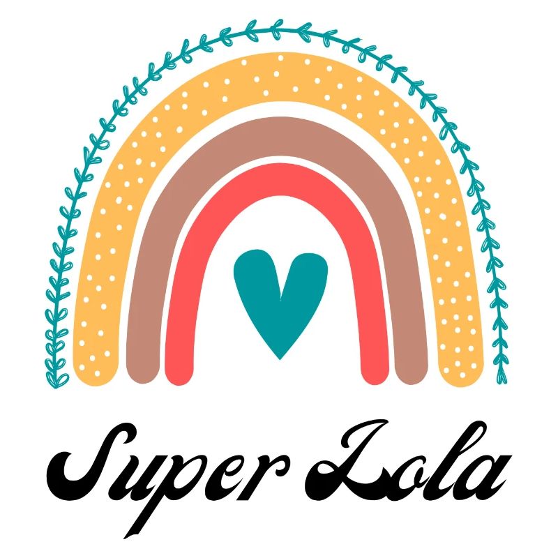 Super Lola