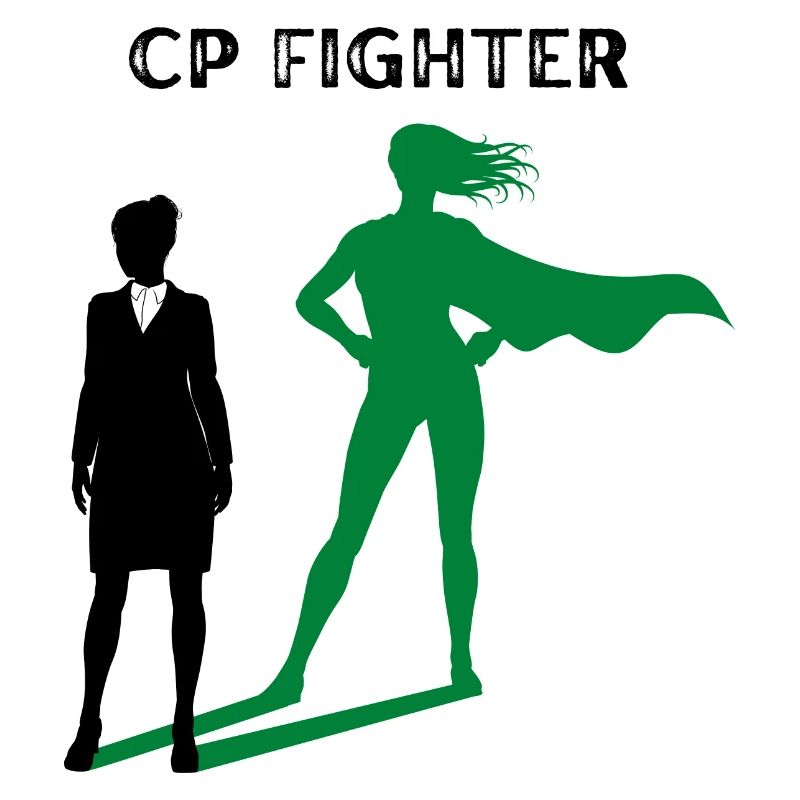 Chasseur CP