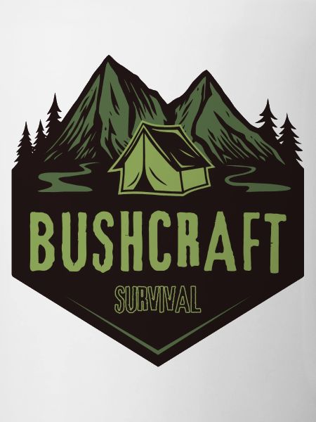 Bushcraft survival