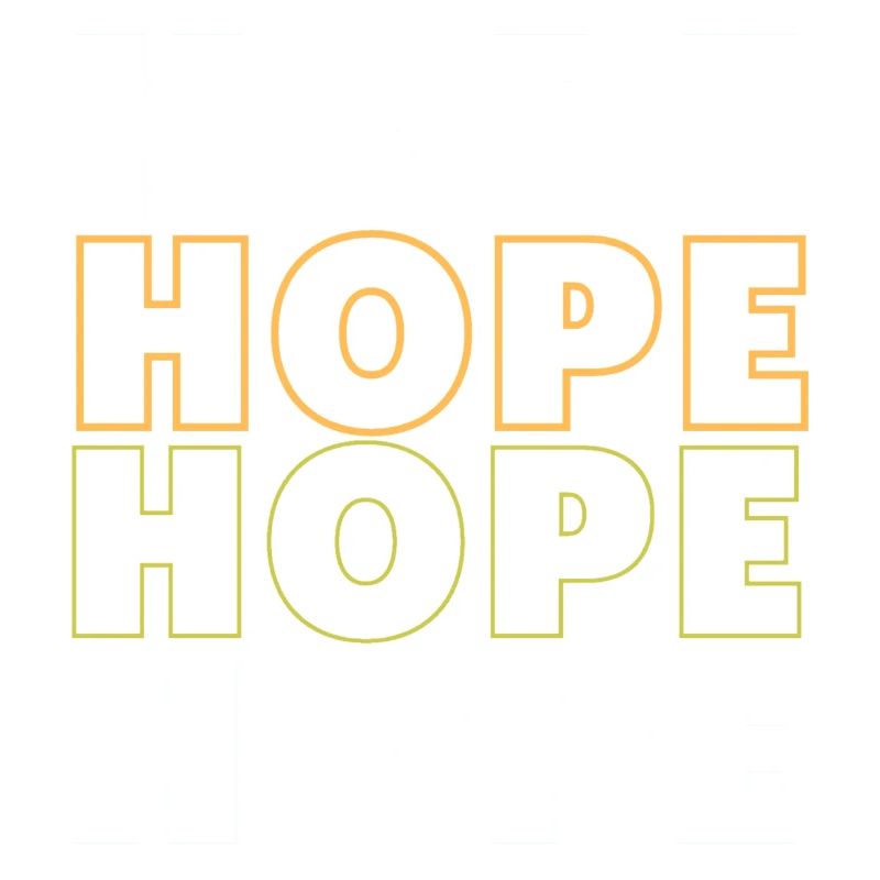 Hope